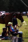 2006 CHJA Medal Finals