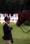 2006 CHJA Medal Finals