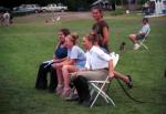2006 CHJA Medal Finals