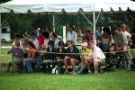 2006 CHJA Medal Finals