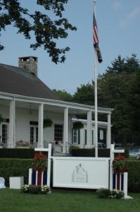 2006 CHJA Medal Finals