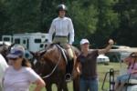 2006 CHJA Medal Finals