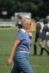 2006 CHJA Medal Finals