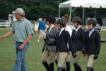 2006 CHJA Medal Finals