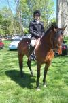 Austin Dowd and  Haiku