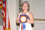 Walk Trot Equitation