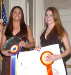 Junior Equitation