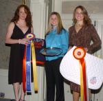Adult Equitation