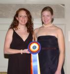 Junior High Point Hunter