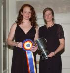 Adult High Point Hunter
