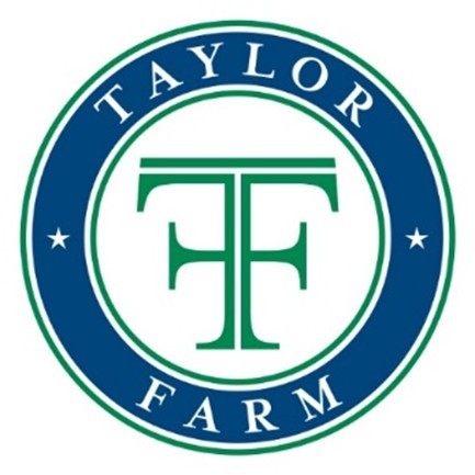 Taylor Farm