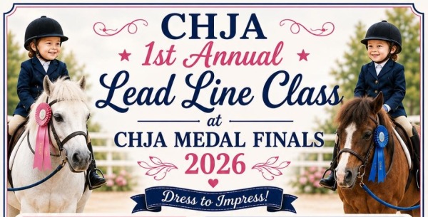 Lead Line Class